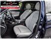 2017 Mercedes-Benz C-Class 4Matic (Stk: 17C3TV1) in Scarborough - Image 13 of 28