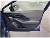 2024 Subaru Crosstrek Onyx (Stk: 250354) in Kingston - Image 18 of 22