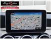 2017 Mercedes-Benz C-Class 4Matic (Stk: 17C3TV1) in Scarborough - Image 17 of 28