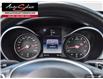 2017 Mercedes-Benz C-Class 4Matic (Stk: 17C3TV1) in Scarborough - Image 20 of 28