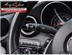 2017 Mercedes-Benz C-Class 4Matic (Stk: 17C3TV1) in Scarborough - Image 22 of 28