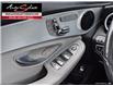 2017 Mercedes-Benz C-Class 4Matic (Stk: 17C3TV1) in Scarborough - Image 23 of 28