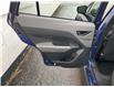 2024 Subaru Crosstrek Onyx (Stk: 250354) in Kingston - Image 19 of 22