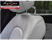 2017 Mercedes-Benz C-Class 4Matic (Stk: 17C3TV1) in Scarborough - Image 19 of 28