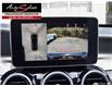 2017 Mercedes-Benz C-Class 4Matic (Stk: 17C3TV1) in Scarborough - Image 18 of 28