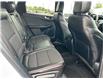 2024 Ford Escape ST-Line Select (Stk: p25-19) in Embrun - Image 18 of 23