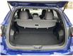 2024 Subaru Crosstrek Onyx (Stk: 250354) in Kingston - Image 21 of 22
