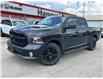 2020 RAM 1500 Classic ST (Stk: U3780) in Hanover - Image 1 of 17
