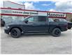 2020 RAM 1500 Classic ST (Stk: U3780) in Hanover - Image 2 of 17