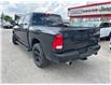 2020 RAM 1500 Classic ST (Stk: U3780) in Hanover - Image 3 of 17