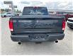 2020 RAM 1500 Classic ST (Stk: U3780) in Hanover - Image 4 of 17