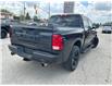 2020 RAM 1500 Classic ST (Stk: U3780) in Hanover - Image 5 of 17