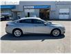 2024 Chevrolet Malibu 1LT (Stk: 250403) in Kingston - Image 2 of 24