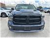 2020 RAM 1500 Classic ST (Stk: U3780) in Hanover - Image 6 of 17