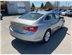 2024 Chevrolet Malibu 1LT (Stk: 250403) in Kingston - Image 3 of 24