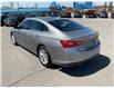 2024 Chevrolet Malibu 1LT (Stk: 250403) in Kingston - Image 5 of 24