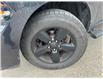 2020 RAM 1500 Classic ST (Stk: U3780) in Hanover - Image 7 of 17