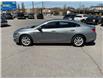 2024 Chevrolet Malibu 1LT (Stk: 250403) in Kingston - Image 6 of 24