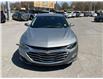 2024 Chevrolet Malibu 1LT (Stk: 250403) in Kingston - Image 8 of 24