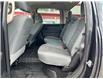 2020 RAM 1500 Classic ST (Stk: U3780) in Hanover - Image 8 of 17