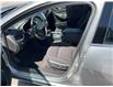 2024 Chevrolet Malibu 1LT (Stk: 250403) in Kingston - Image 9 of 24