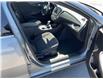 2024 Chevrolet Malibu 1LT (Stk: 250403) in Kingston - Image 10 of 24