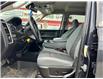 2020 RAM 1500 Classic ST (Stk: U3780) in Hanover - Image 9 of 17