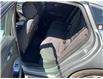 2024 Chevrolet Malibu 1LT (Stk: 250403) in Kingston - Image 11 of 24
