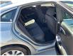 2024 Chevrolet Malibu 1LT (Stk: 250403) in Kingston - Image 12 of 24