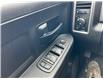 2020 RAM 1500 Classic ST (Stk: U3780) in Hanover - Image 10 of 17
