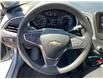 2024 Chevrolet Malibu 1LT (Stk: 250403) in Kingston - Image 14 of 24