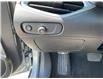 2024 Chevrolet Malibu 1LT (Stk: 250403) in Kingston - Image 15 of 24
