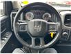 2020 RAM 1500 Classic ST (Stk: U3780) in Hanover - Image 11 of 17