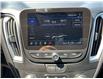 2024 Chevrolet Malibu 1LT (Stk: 250403) in Kingston - Image 16 of 24
