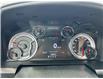 2020 RAM 1500 Classic ST (Stk: U3780) in Hanover - Image 12 of 17