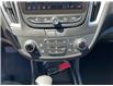 2024 Chevrolet Malibu 1LT (Stk: 250403) in Kingston - Image 17 of 24