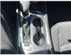 2024 Chevrolet Malibu 1LT (Stk: 250403) in Kingston - Image 18 of 24