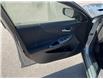 2024 Chevrolet Malibu 1LT (Stk: 250403) in Kingston - Image 19 of 24