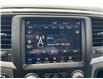 2020 RAM 1500 Classic ST (Stk: U3780) in Hanover - Image 13 of 17