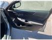 2024 Chevrolet Malibu 1LT (Stk: 250403) in Kingston - Image 20 of 24