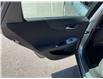 2024 Chevrolet Malibu 1LT (Stk: 250403) in Kingston - Image 21 of 24