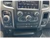 2020 RAM 1500 Classic ST (Stk: U3780) in Hanover - Image 14 of 17