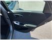 2024 Chevrolet Malibu 1LT (Stk: 250403) in Kingston - Image 22 of 24