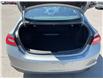 2024 Chevrolet Malibu 1LT (Stk: 250403) in Kingston - Image 23 of 24