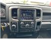 2020 RAM 1500 Classic ST (Stk: U3780) in Hanover - Image 15 of 17