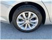 2024 Chevrolet Malibu 1LT (Stk: 250403) in Kingston - Image 24 of 24