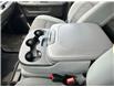 2020 RAM 1500 Classic ST (Stk: U3780) in Hanover - Image 16 of 17