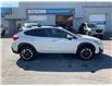 2023 Subaru Crosstrek Sport (Stk: 250367) in Kingston - Image 2 of 26