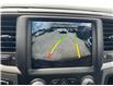 2020 RAM 1500 Classic ST (Stk: U3780) in Hanover - Image 17 of 17