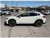 2023 Subaru Crosstrek Sport (Stk: 250367) in Kingston - Image 6 of 26